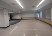 Local comercial
en venda
amb 193m² a Pasajes foto