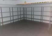 Local comercial
en venda
amb 193m² a Pasajes foto