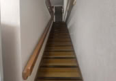 Local comercial
en venda
amb 193m² a Pasajes foto