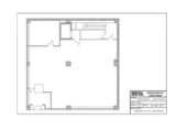 Local comercial
en venda
amb 193m² a Pasajes foto