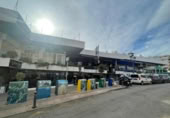 58m² cafétéria pour vente à Torremolinos, photo