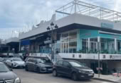 58m² cafétéria pour vente à Torremolinos, photo
