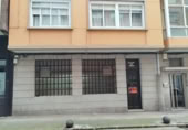 150m² locaux commerciaux pour vente à Ferrol, photo