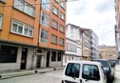 150m² locaux commerciaux pour vente à Ferrol, photo