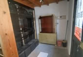 150m² locaux commerciaux pour vente à Ferrol, photo