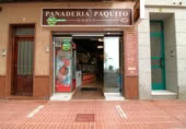71m² commercial premises for sale in Santa Pola, photo