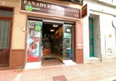 71m² commercial premises for sale in Santa Pola, photo