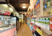 71m² commercial premises for sale in Santa Pola, photo