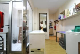 Foto 8