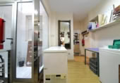 71m² commercial premises for sale in Santa Pola, photo