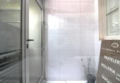 71m² commercial premises for sale in Santa Pola, photo