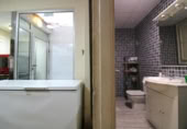 71m² commercial premises for sale in Santa Pola, photo