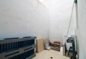 71m² commercial premises for sale in Santa Pola, photo