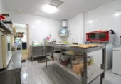 71m² commercial premises for sale in Santa Pola, photo