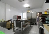 71m² commercial premises for sale in Santa Pola, photo