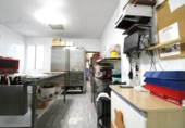 71m² commercial premises for sale in Santa Pola, photo