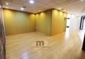 Oficines
en venda
amb 112m² a Guardamar del Segura foto