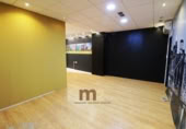 Oficines
en venda
amb 112m² a Guardamar del Segura foto