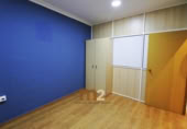 Oficines
en venda
amb 112m² a Guardamar del Segura foto