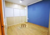 Oficines
en venda
amb 112m² a Guardamar del Segura foto
