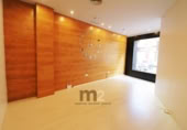 Oficines
en venda
amb 112m² a Guardamar del Segura foto