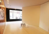 Oficines
en venda
amb 112m² a Guardamar del Segura foto