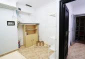 Oficines
en venda
amb 112m² a Guardamar del Segura foto