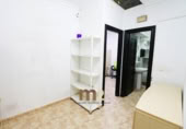 Oficines
en venda
amb 112m² a Guardamar del Segura foto