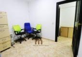 Oficines
en venda
amb 112m² a Guardamar del Segura foto
