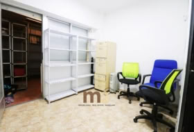 Foto 11