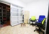 Oficines
en venda
amb 112m² a Guardamar del Segura foto
