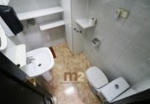 Oficines
en venda
amb 112m² a Guardamar del Segura foto