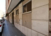Local comercial
en venda
amb 124m² a Ciudad Real foto