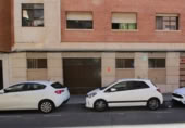Local comercial
en venda
amb 124m² a Ciudad Real foto
