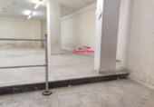  commercial premises for sale in Salamanca, in the area of Laborers, paseo - estacion photo
