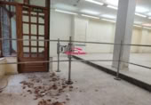  commercial premises for sale in Salamanca, in the area of Laborers, paseo - estacion photo