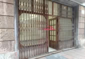  commercial premises for sale in Salamanca, in the area of Laborers, paseo - estacion photo