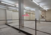  commercial premises for sale in Salamanca, in the area of Laborers, paseo - estacion photo