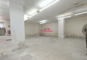  commercial premises for sale in Salamanca, in the area of Laborers, paseo - estacion photo
