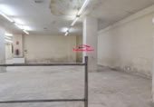  commercial premises for sale in Salamanca, in the area of Laborers, paseo - estacion photo