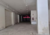  commercial premises for sale in Salamanca, in the area of Laborers, paseo - estacion photo