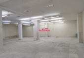  commercial premises for sale in Salamanca, in the area of Laborers, paseo - estacion photo
