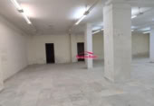  commercial premises for sale in Salamanca, in the area of Laborers, paseo - estacion photo