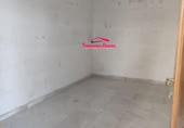  commercial premises for sale in Salamanca, in the area of Laborers, paseo - estacion photo