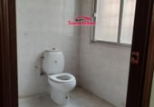  commercial premises for sale in Salamanca, in the area of Laborers, paseo - estacion photo