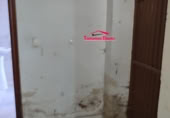  commercial premises for sale in Salamanca, in the area of Laborers, paseo - estacion photo