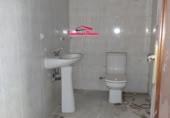  commercial premises for sale in Salamanca, in the area of Laborers, paseo - estacion photo