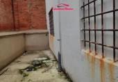  commercial premises for sale in Salamanca, in the area of Laborers, paseo - estacion photo
