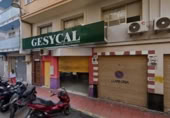  commercial premises for sale in Almeria, photo
