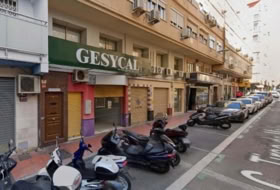 Foto 2